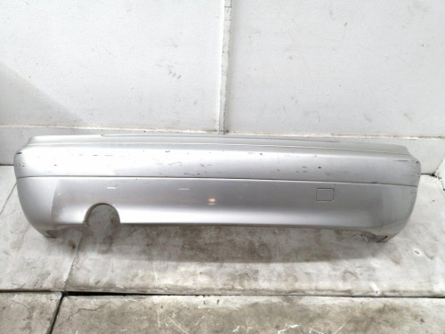 PARAGOLPES TRASERO Renault MEGANE I FASE 2 CLASSIC (LA...) 