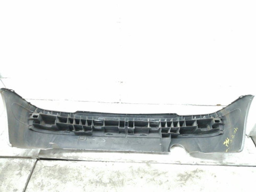 PARAGOLPES TRASERO Renault MEGANE I FASE 2 CLASSIC (LA...) 