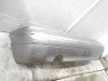  PARAGOLPES TRASERO Renault MEGANE I FASE 2 CLASSIC (LA...) 