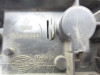  PILOTO TRASERO IZQUIERDO Volkswagen GOLF II (191/193) 
