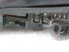  PILOTO TRASERO IZQUIERDO Volkswagen GOLF II (191/193) 