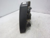 PILOTO TRASERO IZQUIERDO Volkswagen GOLF II (191/193) 