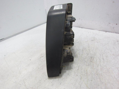  PILOTO TRASERO IZQUIERDO Volkswagen GOLF II (191/193) 