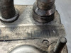  ENFRIADOR EGR BMW SERIE X5 (E70) 