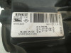  FARO IZQUIERDO Renault LAGUNA II GRANDTOUR (KG0) 