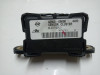 SENSOR SSANGYONG KYRON 