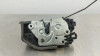  CERRADURA PUERTA TRASERA IZQUIERDA, BMW, SERIE X5 (E70) 