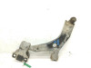 BRAZO SUSPENSION INFERIOR DELANTERO IZQUIERDO FORD FOCUS BERLINA (CB8) 