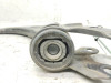 BRAZO SUSPENSION INFERIOR DELANTERO IZQUIERDO FORD FOCUS BERLINA (CB8) 