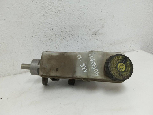 BOMBA FRENO TOYOTA 