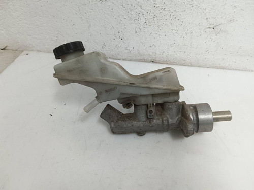BOMBA FRENO TOYOTA 