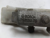 BOMBA FRENO TOYOTA 