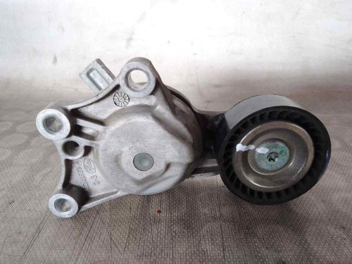 TENSOR CORREA AUXILIAR Citroen C4 BERLINA 