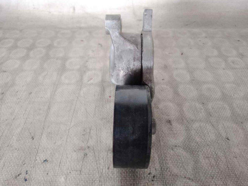 TENSOR CORREA AUXILIAR Citroen C4 BERLINA 
