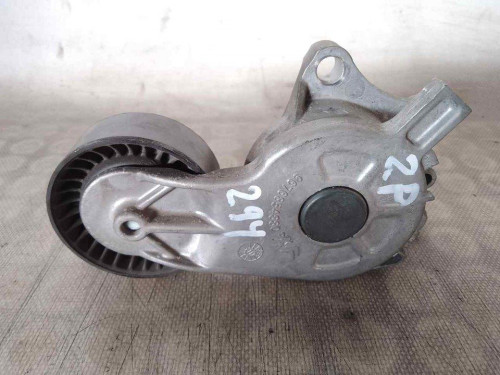 TENSOR CORREA AUXILIAR Citroen C4 BERLINA 