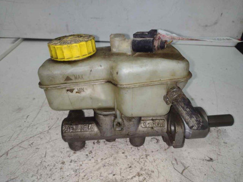  BOMBA FRENO SEAT IBIZA (6L1) 