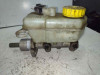  BOMBA FRENO SEAT IBIZA (6L1) 