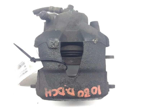  PINZA DE FRENO DELANTERA DERECHA SEAT IBIZA (6L1) 