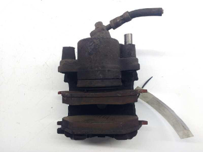 PINZA DE FRENO DELANTERA DERECHA, SEAT, IBIZA (6L1)