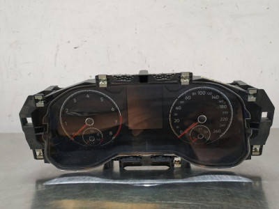 CUADRO INSTRUMENTOS, VOLKSWAGEN, T-CROSS (C11)