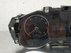  CUADRO INSTRUMENTOS VOLKSWAGEN T-CROSS (C11) 