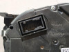  CUADRO INSTRUMENTOS VOLKSWAGEN T-CROSS (C11) 