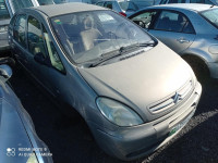 CITROEN XSARA PICASSO