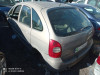  CITROEN XSARA PICASSO 