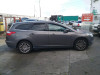  FORD FOCUS BERLINA (CB8) 
