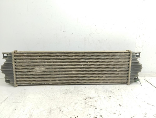  INTERCOOLER RENAULT 