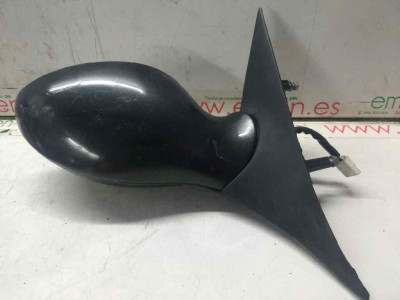 RETROVISOR DERECHO, ALFA ROMEO, 156