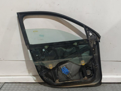  ELEVALUNAS DELANTERO DERECHO Volkswagen TOUAREG (7LA) 