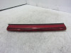  LUZ CENTRAL DE FRENO FIAT 500X (334) 