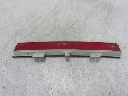  LUZ CENTRAL DE FRENO FIAT 500X (334) 