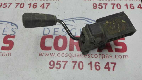  MANDO LIMPIA 