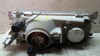 FARO IZQUIERDO RENAULT 