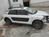 CITROEN C4 CACTUS — автомобиль-донор на запчасти 