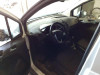FORD TRANSIT COURIER (C4A) — автомобиль-донор на запчасти 