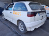  SEAT IBIZA (6K1) 