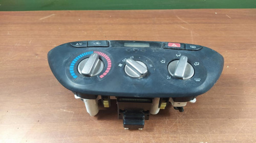 MANDO CALEFACCION / AIRE ACONDICIONADO Toyota RAV4 (A2) 