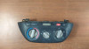 MANDO CALEFACCION / AIRE ACONDICIONADO Toyota RAV4 (A2) 