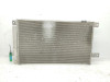 CONDENSADOR / RADIADOR AIRE ACONDICIONADO Toyota AVENSIS BERLINA (T25) 