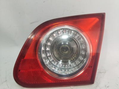 PILOTO TRASERO DERECHO, VOLKSWAGEN, PASSAT BERLINA (3C2)