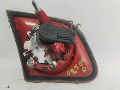 PILOTO TRASERO DERECHO, VOLKSWAGEN, PASSAT BERLINA (3C2)
