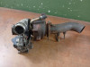 TURBOCOMPRESOR Land Rover FREELANDER (LR2) 