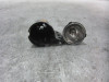 LUZ INTERIOR BMW SERIE 7 (E65/E66) 
