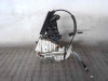 CERRADURA PUERTA TRASERA IZQUIERDA MERCEDES-BENZ CLASE A (BM 169) 