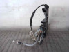 CERRADURA PUERTA TRASERA IZQUIERDA MERCEDES-BENZ CLASE A (BM 169) 