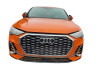  AUDI Q3 (F3B) 