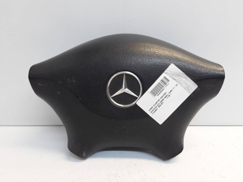 AIRBAG DELANTERO IZQUIERDO MERCEDES-BENZ VITO BASIC-KOMBI (639) 